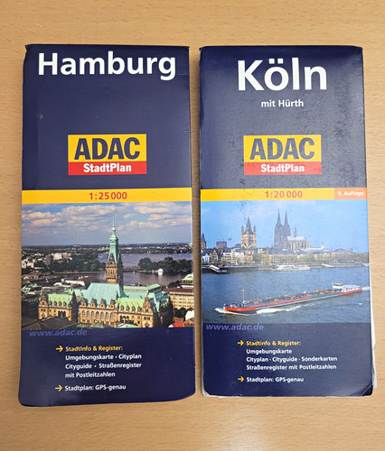 Auswählen adac stadtplan - auswählen;, adac-stadtplan