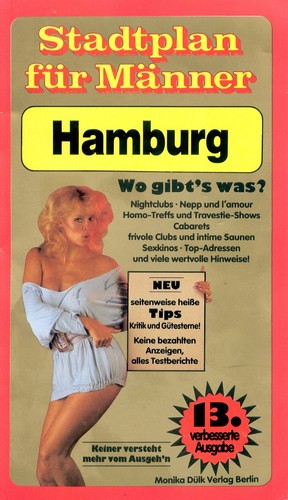 Stadtplan für männer - stadtplan,
