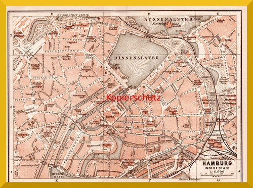 Hamburg alter - stadt), +alter