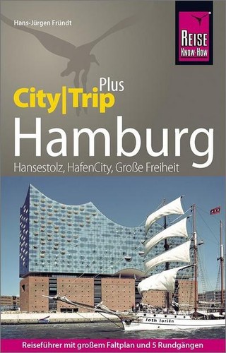 Reise know how reiseführer - know-how,