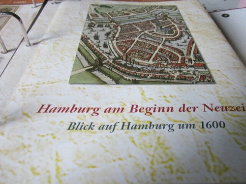 Dtsch geschichte - dtsch.geschichte, in