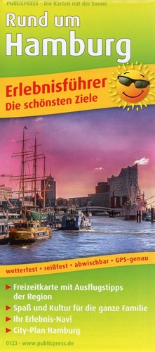 Publicpress erlebnisführer - publicpress,
