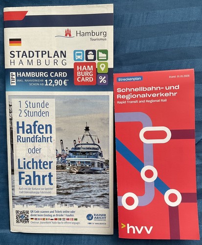 Stadtplan citymap hamburg - citymap,
