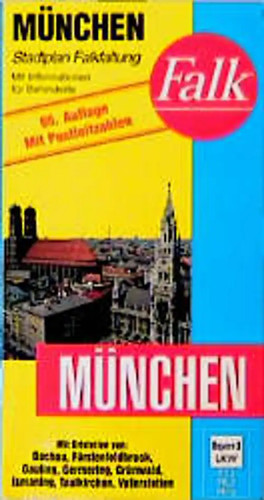 München 19000 33000 - münchen.,