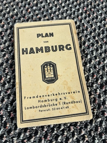 Führer durch die freie